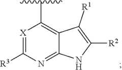 Figure US10639310-20200505-C00015