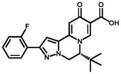 Figure BDA0003141290410001542