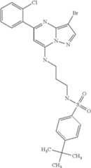 Figure US08580782-20131112-C04068