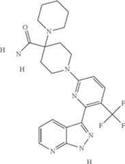 Figure US08569337-20131029-C00292