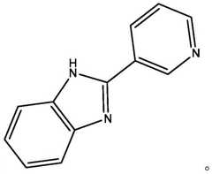 Figure BDA0002620689450000123