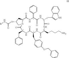 Figure US08188037-20120529-C00009