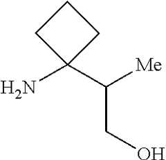 Figure US08476261-20130702-C00111