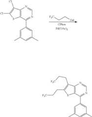 Figure US12035614-20240709-C00108