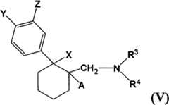 Figure A20088001832400371