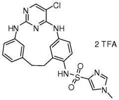 Figure imgf000385_0001