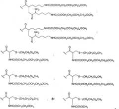 Figure A20078003455101141