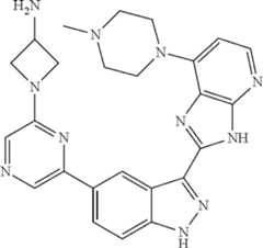 Figure US09738638-20170822-C02028