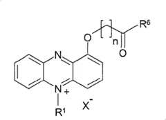 Figure BDA00003376975800351