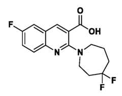 Figure imgf000157_0001