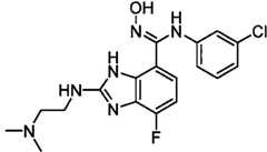 Figure imgf000230_0002