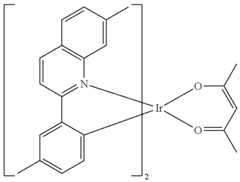 Figure US09847498-20171219-C00144