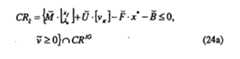 Figure imgb0112