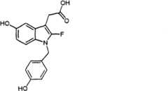 Figure A20078003704602122