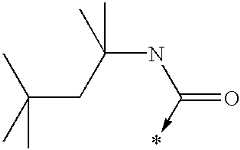 Figure US07115634-20061003-C01892