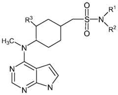 Figure imgf000007_0001