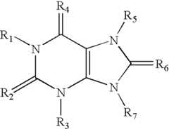 Figure US08124202-20120228-C00009