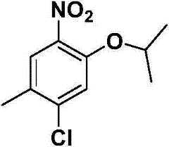 Figure BDA0000414823830000301