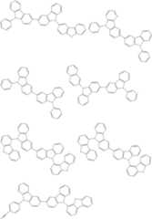 Figure US12096681-20240917-C00047