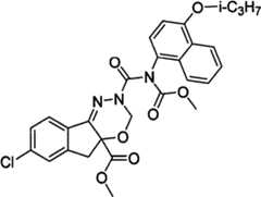 Figure BDA0000098966540000312