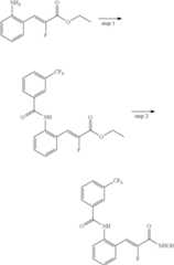 Figure US09745253-20170829-C00100