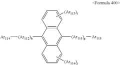 Figure US09716234-20170725-C00032