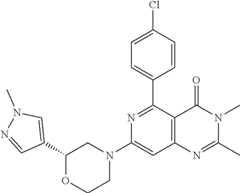Figure US11718617-20230808-C00767