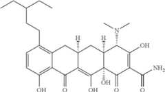 Figure US08088820-20120103-C02487
