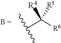 Figure US09701630-20170711-C00221