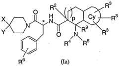 Figure imgf000014_0001
