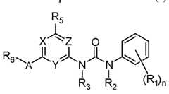 Figure imgf000002_0001