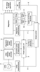 Figure GB2551824A_D0002