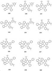 Figure 112017069402610-pat00051