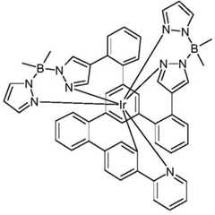 Figure BDA0002512727430001342