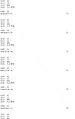 Figure ISA00000171256800061