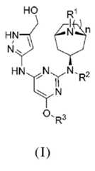Figure 106114033-A0101-11-0002-3