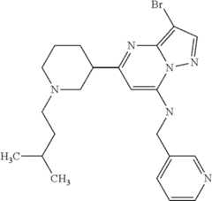 Figure US08580782-20131112-C04727