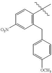 Figure US06586434-20030701-C00064