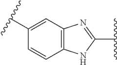 Figure US08653070-20140218-C00979