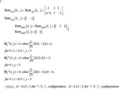 Figure 112006038611076-pat00042