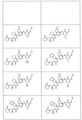 Figure imgf000288_0001