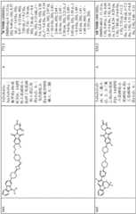 Figure GDA0003638934920010251