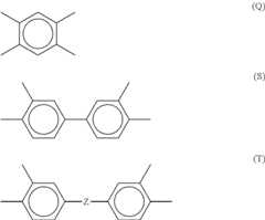 Figure US08187361-20120529-C00003