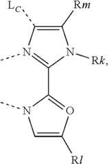 Figure US12084465-20240910-C00383