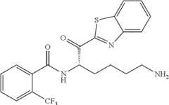 Figure US09758473-20170912-C00047