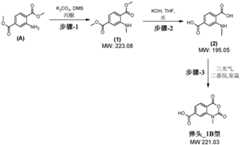 Figure BDA0001804823870000612