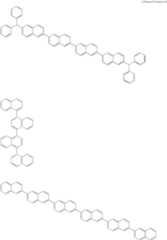 Figure US08294142-20121023-C00113