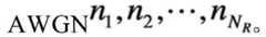 Figure BDA0001428217970000134