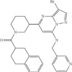 Figure US08580782-20131112-C02738