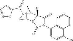 Figure US06960474-20051101-C00072